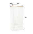 Classic_wood_SIZE_Obszar roboczy 1 kopia 6.png