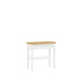 Classic_wood_Obszar roboczy 1 kopia 8.png