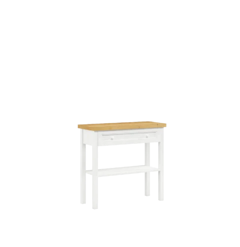 Classic_wood_Obszar roboczy 1 kopia 8.png