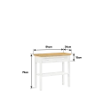 Classic_wood_SIZE_Obszar roboczy 1 kopia 8.png