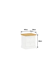 Classic_wood_SIZE_Obszar roboczy 1.png