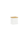 Classic_wood_Obszar roboczy 1.png