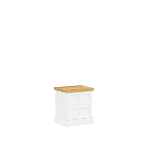 Classic_wood_Obszar roboczy 1.png
