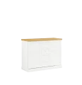 Classic_wood_Obszar roboczy 1 kopia 10.png