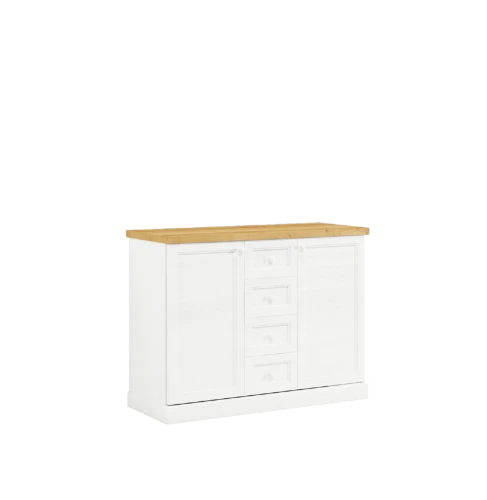 Classic_wood_Obszar roboczy 1 kopia 10.png