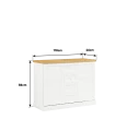 Classic_wood_SIZE_Obszar roboczy 1 kopia 10.png