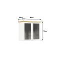 Classic_wood_SIZE_Obszar roboczy 1 kopia 12.png