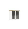 Classic_wood_Obszar roboczy 1 kopia 12.png