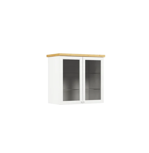 Classic_wood_Obszar roboczy 1 kopia 12.png