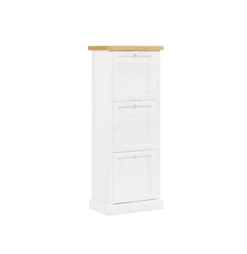 Classic_wood_Obszar roboczy 1 kopia.png