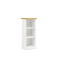 Classic_wood_Obszar roboczy 1 kopia 2.png