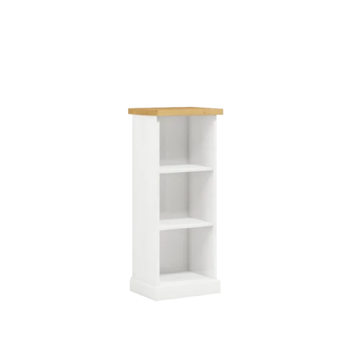 Classic_wood_Obszar roboczy 1 kopia 2.png
