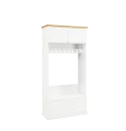 Classic_wood_Obszar roboczy 1 kopia 7.png