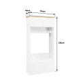 Classic_wood_SIZE_Obszar roboczy 1 kopia 7.png