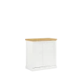 Classic_wood_Obszar roboczy 1 kopia 18.png