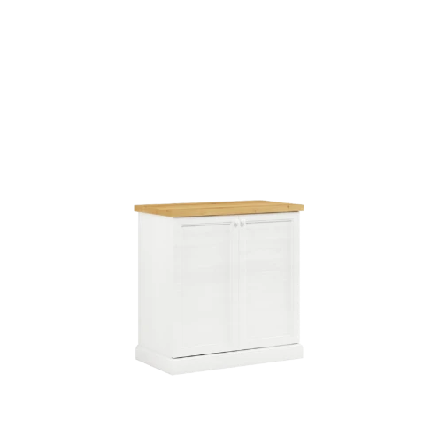 Classic_wood_Obszar roboczy 1 kopia 18.png