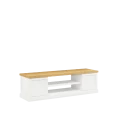 Classic_wood_Obszar roboczy 1 kopia 4.png