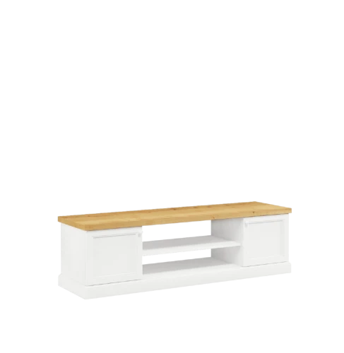 Classic_wood_Obszar roboczy 1 kopia 4.png