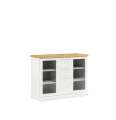 Classic_wood_Obszar roboczy 1 kopia 17.png
