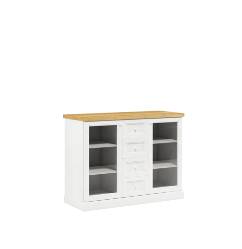 Classic_wood_Obszar roboczy 1 kopia 17.png