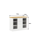 Classic_wood_SIZE_Obszar roboczy 1 kopia 17.png