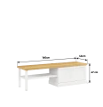 Classic_wood_SIZE_Obszar roboczy 1 kopia 5.png
