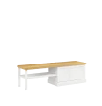 Classic_wood_Obszar roboczy 1 kopia 5.png
