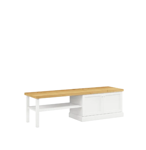 Classic_wood_Obszar roboczy 1 kopia 5.png