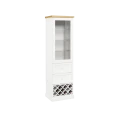 Classic_wood_Obszar roboczy 1 kopia 15.png