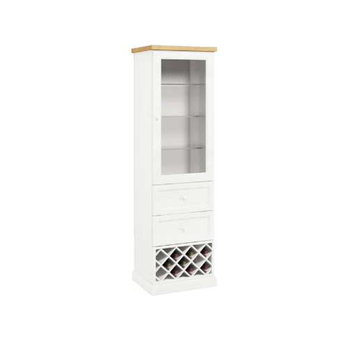 Classic_wood_Obszar roboczy 1 kopia 15.png