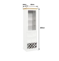 Classic_wood_SIZE_Obszar roboczy 1 kopia 15.png