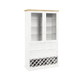 Classic_wood_Obszar roboczy 1 kopia 14.png