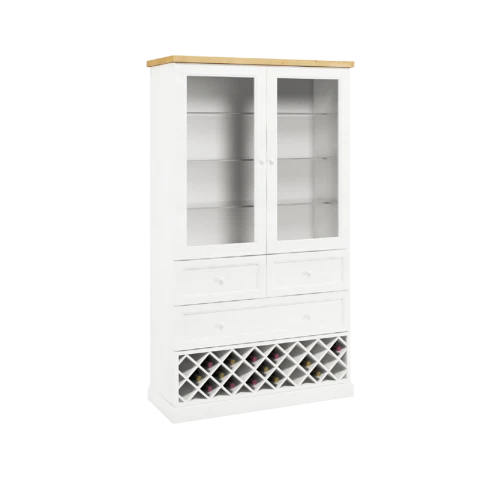 Classic_wood_Obszar roboczy 1 kopia 14.png