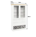 Classic_wood_SIZE_Obszar roboczy 1 kopia 14.png