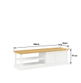 Classic_wood_SIZE_Obszar roboczy 1 kopia 11.png