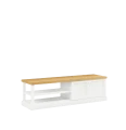 Classic_wood_Obszar roboczy 1 kopia 11.png