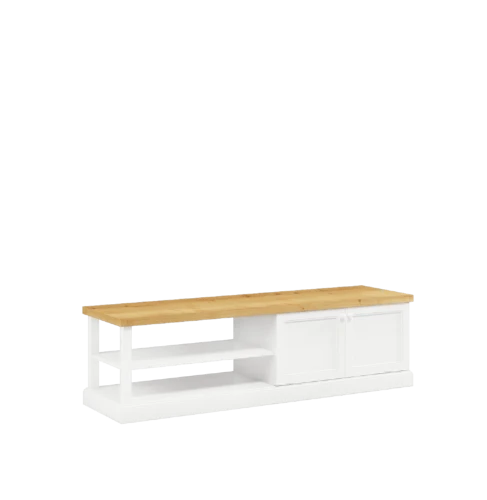 Classic_wood_Obszar roboczy 1 kopia 11.png