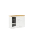 Classic_wood_Obszar roboczy 1 kopia 16.png