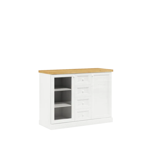 Classic_wood_Obszar roboczy 1 kopia 16.png