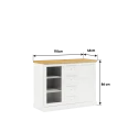 Classic_wood_SIZE_Obszar roboczy 1 kopia 16.png