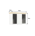 Classic_wood_SIZE_Obszar roboczy 1 kopia 13.png