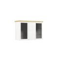 Classic_wood_Obszar roboczy 1 kopia 13.png