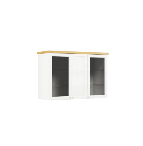 Classic_wood_Obszar roboczy 1 kopia 13.png