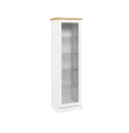 Classic_wood_Obszar roboczy 1 kopia 19.png