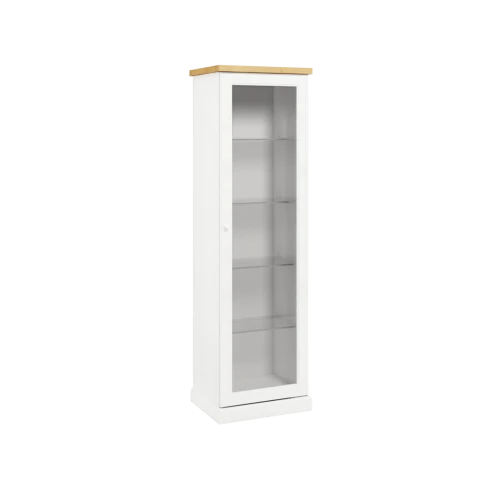 Classic_wood_Obszar roboczy 1 kopia 19.png
