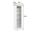 Classic_wood_SIZE_Obszar roboczy 1 kopia 19.png