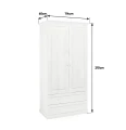 Classic SIZE_Obszar roboczy 1 kopia 6.png