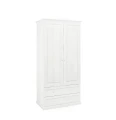 Classic_Obszar roboczy 1 kopia 6.png