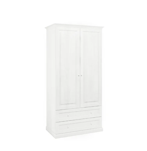 Classic_Obszar roboczy 1 kopia 6.png