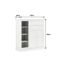 Classic SIZE_Obszar roboczy 1 kopia 9.png
